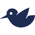 MARTINO LA MASCOTTE LIFC