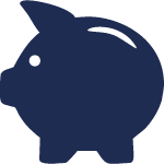 INIZIATIVE DI RACCOLTA FONDI