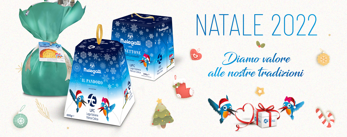 NATALE 2022