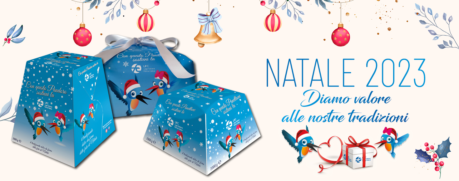 NATALE 2023