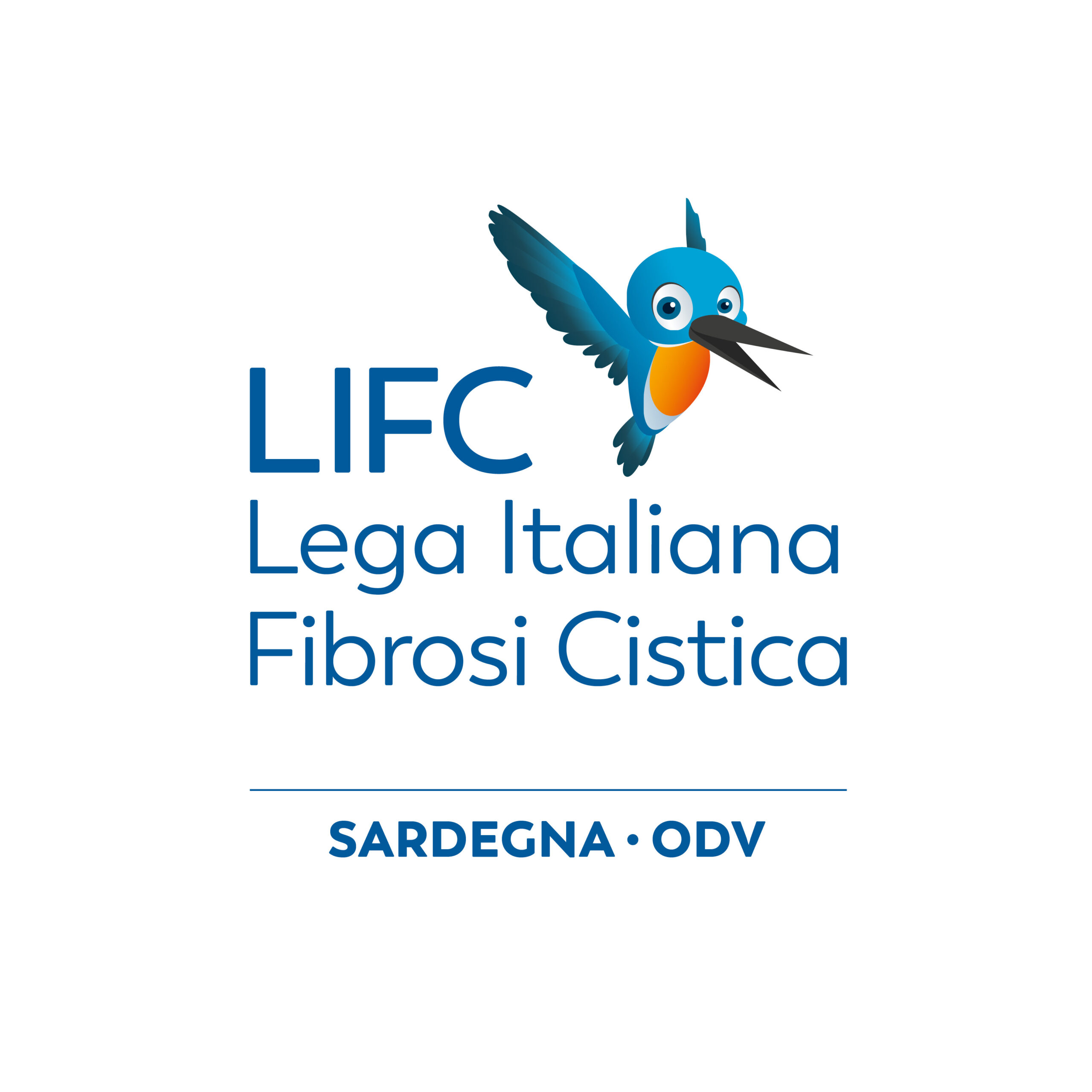 LIFC Lega Italiana Fibrosi Cistica Sardegna ONLUS - Il Portale sardo sulla fibrosi cistica