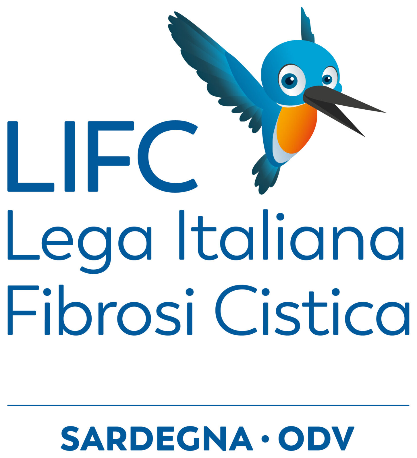 LIFC Lega Italiana Fibrosi Cistica Sardegna ONLUS - Il Portale sardo sulla fibrosi cistica